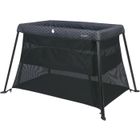 TROTTINE Lit parapluie Hypnos - Nami gris