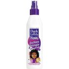 Spray Démêlant DARK & LOVELY Beautiful Beginnings Ouchless - 250 ml