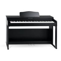 Classic Cantabile DP-230 SM piano numérique noir mat