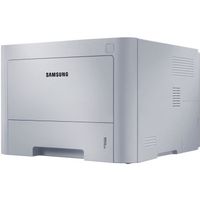 Samsung ProXpress M3820ND Imprimante monochrome Recto-verso laser A4-Legal 1200 x 1200 ppp jusqu'à 38 ppm capacité : 300…