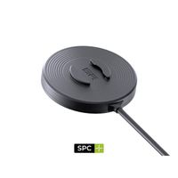 Chargeur SP Connect SPC+ - noir - TU