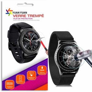 Samsung gear s3 cdiscount clearance