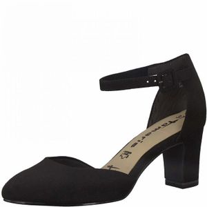Escarpins laniere Cdiscount
