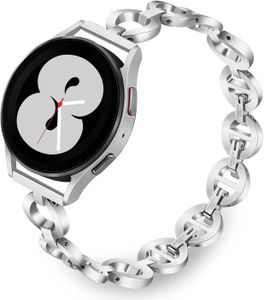 BRACELET DE MONTRE Remplacement pour Galaxy Watch 5/Watch 4 Bracelet,