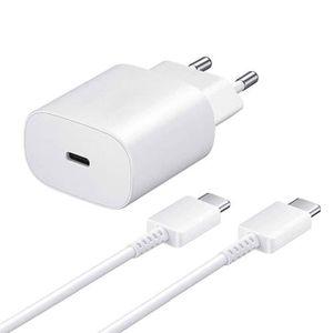 Chargeur Adaptateur Secteur Pour Acer Aspire One D270-1834 - Visiodirect - Neuf