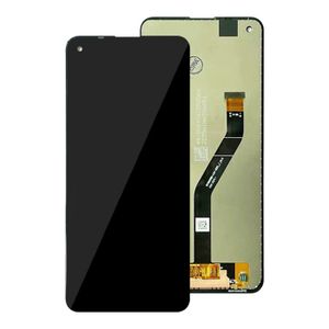 Remplacement écran LCD parfait pour Wiko View 5 - Garantie 1 an Remplacement écran LCD parfait pour Wiko View 5 - Garantie 1 an