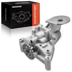 Pompe à Fluide De Transmission 5L – Kit Complet Pour Vidange Et Remplissage D'Huile De Boîte Auto Et Manuelle