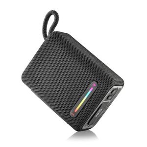 elfbar nachfüll pod läuft aus Enceinte NGS