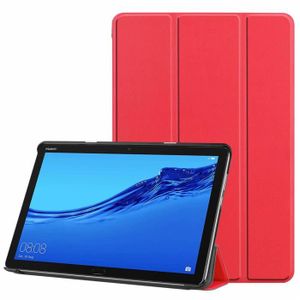 S10-2xx Teclast T30 Bleu Housse Pochette Teclast Étui pour Huawei MediaPad 10 Link 