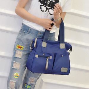 Sac a hotsell main casual