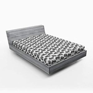 Lit Bebe Ancien Cdiscount Lit Bebe Ancien Cdiscount