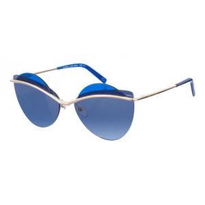 Lunette marc jacob 2018 outlet