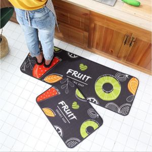 tapis 40 x 120 cdiscount
