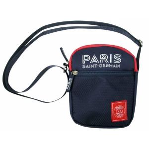 Pochette psg online
