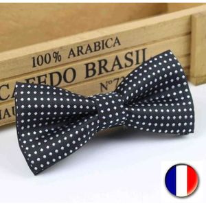 Noeud Papillon Enfant Bleu Marine Cdiscount Noeud Papillon Enfant Bleu Marine Cdiscount