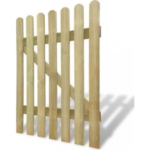 portillon bois cdiscount bricolage