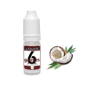 elfbar nachfüll pod läuft aus Alarming new study reveals overlooked side effect of vaping on young  people: 'The evidence supports policy measures' main image 0