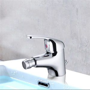 Robinet Bidet Achat Vente Robinet Bidet Pas Cher Soldes