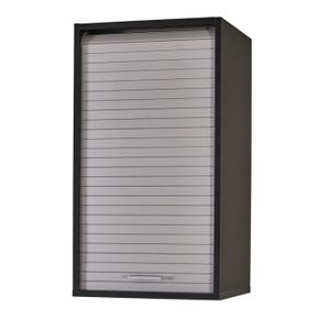 Armoire Murale Cuisine Professionnelle Inox 160 X 40 X 65 Cm 3614121 Achat Vente Elements Haut Armoire Murale Cuisine Prof Soldes Sur Cdiscount Des Le 20 Janvier Cdiscount