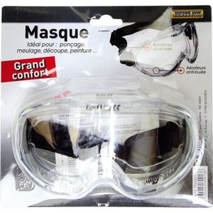 masque respiratoire tofox masque respiratoire tofox