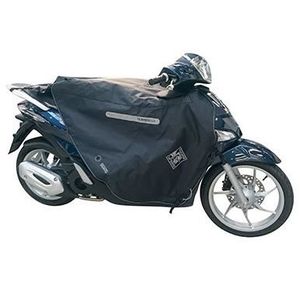 MANCHON - TABLIER TABLIER COUVRE JAMBES TUCANO THERMOSCUD PIAGGIO LIBERTY IGET 50 125 150