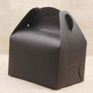Boite A Gateau Carton Blanc Cdiscount Boite A Gateau Carton Blanc Cdiscount