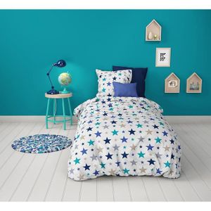 Couette Bebe 70x140 Cdiscount Couette Bebe 70x140 Cdiscount