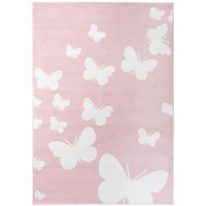 Chambre Bebe Rose Et Blanc Cdiscount Chambre Bebe Rose Et Blanc Cdiscount