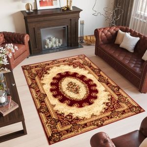 tapis poils ras look scandinave bleu indigo achat vente tapis cdiscount