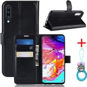 coque samsung galaxy a70 motif