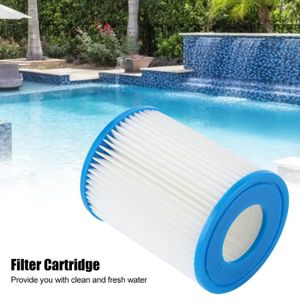 Pompe Filtre Piscine Gonflable Achat Vente Jeux Et Jouets Pas Chers