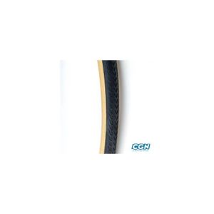 Pneus de Vélo MITAS Flash V 66 28x1 3//8 POUCES 37-622 noir