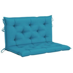 Coussin 50 x 100 clearance