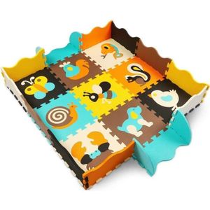 Tapis Puzzle Bebe Soldes Des Le 30 Juin Cdiscount Pret A Porter Tapis Puzzle Bebe Soldes Des Le 30 Juin Cdiscount Pret A Porter