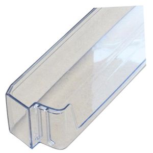 Balconnet Porte Bouteilles 491X123X101 Mm Frigo, Réfrigérateur