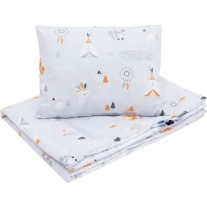 Parure De Lit Bebe Cdiscount Puericulture Eveil Bebe Page 6