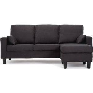 Canapé Dangle Achat Vente Canapé Dangle Pas Cher