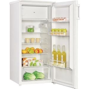 Refrigerateur 1 porte sans congelateur - Cdiscount