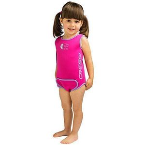 Combinaison Neoprene Bebe Cdiscount
