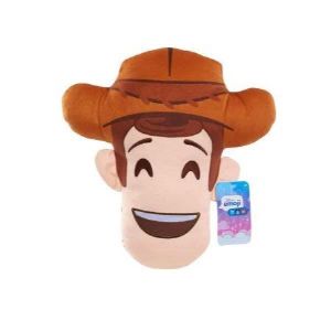 woody histoire de jouet