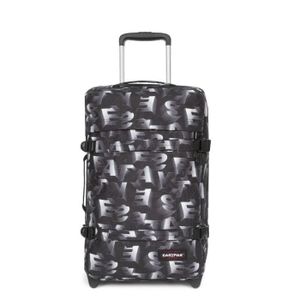 Valise eastpak soldes online