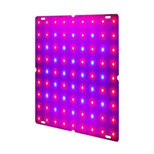 Eclairage horticole EJ.life LED Plant Grow Lights for Indoor Plants Fu