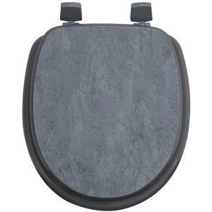 Abattant wc alinea hot sale