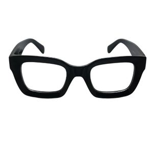 Monture lunette 2025 homme tendance 2019