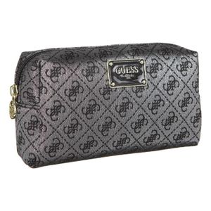 sac puma femme deepblue