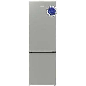 Frigo 1 Porte Hauteur 170 Largeur 60 Achat Vente Pas Cher