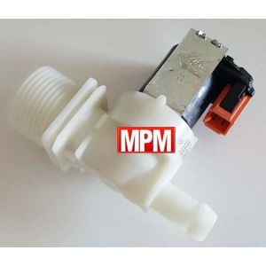 NEUF INDESIT Interrupteur M//a Lave-vaisselle Indesit SWT000ID Pour LAVE VAISS