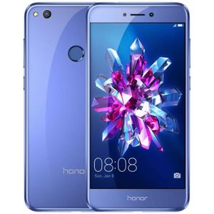 SMARTPHONE HONOR 8 lite 4GB+32GB Bleu