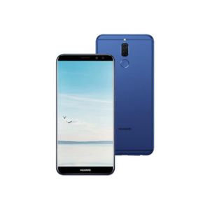 SMARTPHONE Smartphone Huawei Mate 10 Lite - Double SIM - 4G L