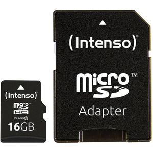 Carte mémoire flash CISCO 512 Mo CompactFlash - Appareil Photo